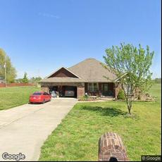 Republic Dental Lab, dentists office located at 234 Crocus Dr, Republic, MO.