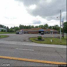 Infinite Smiles, dentists office located at 5430 Lemay Ferry Rd, Saint Louis, MO.