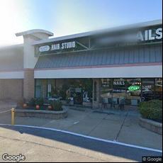 Oakville Dental Center, dentists office located at 5567 Oakville Shopping Ctr, Saint Louis, MO.