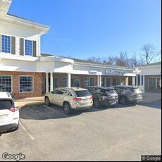 Fresh Smiles Dental, dentists office located at 6060 Telegraph Rd,, Saint Louis, MO.