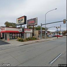 Emergency Dental Care, dentists office located at 2816 W 3500 S, West Valley City, UT.
