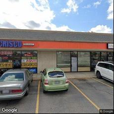 Valley Family Dental Care, dentists office located at 1819 W 3500 S, West Valley City, UT.