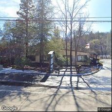 Cold Springs Dental, dentists office located at 2900 Cold Springs Rd, Placerville, CA.