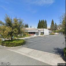 El Dorado Community Health Centers, dentists office located at 4327 Golden Center Dr, Placerville, CA.