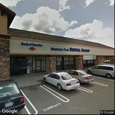 Find a Local Dentist in Your Area!, dentists office located at 3967 Missouri Flat Rd, Placerville, CA.