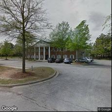 Lane & Associates Xlvi DDS PA, dentists office located at 2201 Candun Dr, Apex, NC.