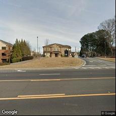 Reich Dental Center, dentists office located at 4849 S Cobb Dr SE, Smyrna, GA.