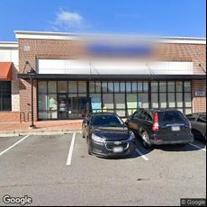 Smyrna Dentist Office, dentists office located at 2995 Atlanta Rd SE, Smyrna, GA.