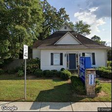 Hosaka Family Dental: Ryo Hosaka, DMD, dentists office located at 1310 Concord Rd SE, Smyrna, GA.