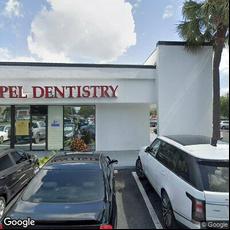 Ruppel Dentistry, dentists office located at 1155 S Dale Mabry Hwy, Tampa, FL.