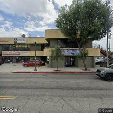 Huntington Family Dental, dentists office located at 2542 E Florence Av, Huntington Park, CA.