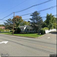 380 Dental Care, dentists office located at 380 Fairfield Rd, Fairfield, NJ.