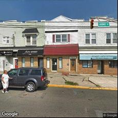 Dr. David Gleaner Family Dentistry: David Gleaner, DMD, dentists office located at 783 Avenue A, Bayonne, NJ.