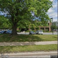 K & C Family Dentistry, dentists office located at 1421 S Caton Ave, Halethorpe, MD.