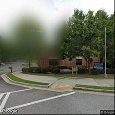 City Dental Clinic, dentists office located at 3280 Old Alabama Road, Alpharetta, GA.