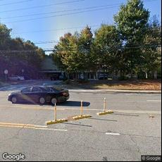 Johns Creek Dental Excellence, dentists office located at 2880 Old Alabama Rd, Alpharetta, GA.
