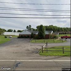 David Zipnock, Dds, dentists office located at 16620 State Route 267, East Liverpool, OH.