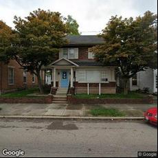 Piqua Family Dental1, dentists office located at 519 W High St, Piqua, OH.