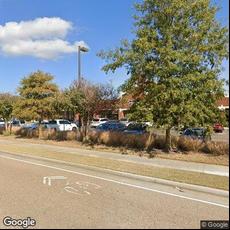 Getman Orthodontics, dentists office located at 5780 Airline Rd, Arlington, TN.