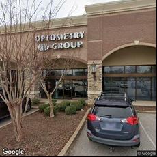 Brink and White Pediatric Dental Associates, dentists office located at 2961 Canada Rd, Lakeland, TN.