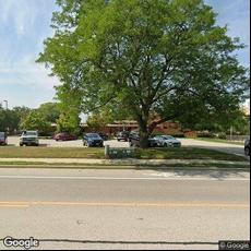 Oconomowoc Dental Care, dentists office located at 819 Summit Ave, Oconomowoc, WI.