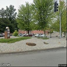 Family Dental Care, dentists office located at 503 Wolcott Rd, Wolcott, CT.