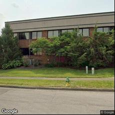 Commonwealth Smiles, dentists office located at 2351 Huguenard Dr, Lexington, KY.