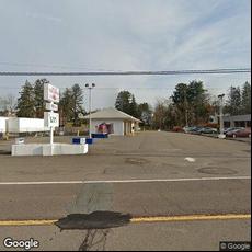 David H. Spring, DMD, MAGD Family Dentistry, dentists office located at 661 Memorial Hwy, Dallas, PA.