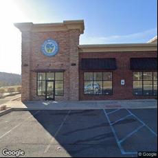Back Mountain Pediatric Dentistry, dentists office located at 3784 Yalick Plz, Dallas, PA.