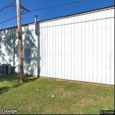 Kids Dental Zone, dentists office located at 616 Macarthur Dr, Alexandria, LA.