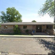 Country Dental P, dentists office located at 700 Joliet St, Plainview, TX.