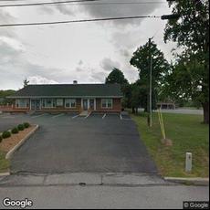 Growing Smiles Inc, dentists office located at 7210 Madison Ave, Indianapolis, IN.