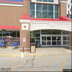 Edgewood Family Dental, dentists office located at 5855 Madison Ave, Indianapolis, IN.