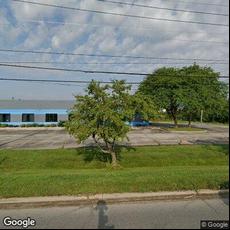 Affordable Dental Care, dentists office located at 3050 N Post Rd, Indianapolis, IN.