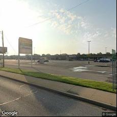 Destiny Dental, dentists office located at 8137 Pendleton Pike, Indianapolis, IN.