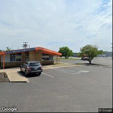 Mohrman Family Dental, dentists office located at 8939 E 38th St, Indianapolis, IN.