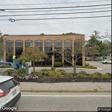 Inspire Dental of Maine, dentists office located at 1355 Congress St, Portland, ME.