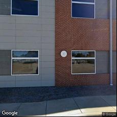 Tryon Family Dentistry, dentists office located at 3421 Olympia Dr, Raleigh, NC.