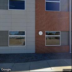 Highland Implant Center, dentists office located at 3421 Olympia Dr, Raleigh, NC.