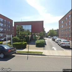 Lara Mikhail, dentists office located at 55 N Ocean Ave, Freeport, NY.