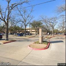 EverSmile Dental Implants, dentists office located at 8315 Walnut Hill Ln, Dallas, TX.