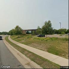 Park Dental Champlin, dentists office located at 11269 Jefferson Hwy N, Champlin, MN.