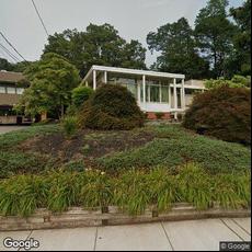 Hilltop Dental, dentists office located at 605 Baltimore Annapolis Blvd, Severna Park, MD.