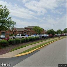 Commonwealth Dental, dentists office located at 996 Wilkinson Trce, Bowling Green, KY.
