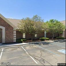 Clark, Dean & Associate's Children's Dentistry, dentists office located at 7830 Rockville Rd, Indianapolis, IN.