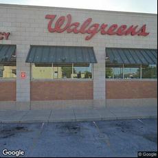 Dentures Today, dentists office located at 7221 W 10th St, Indianapolis, IN.