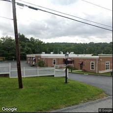 North Salem Orthogroup, endodontists office located at 1 Sun Valley Dr, North Salem, NY.