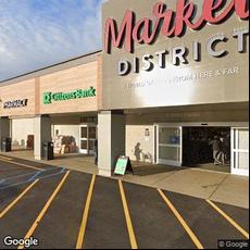 Abraham and Gill, DMD, LLC, dentists office located at 4810 Old William Penn Hwy, Export, PA.