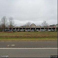Willow Chase Dentistry, dentists office located at 894 Highway 76, Clarksville, TN.