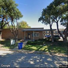 Leaf Family Dentistry, dentists office located at 800 S Center St, Grand Prairie, TX.